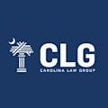 Click to view profile of The Carolina Law Group, a top rated Workers' Compensation attorney in Greenville, SC