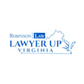 Ver perfil de Robinson Law, PLLC
