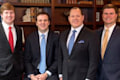 Best Muscle Shoals Medical Malpractice Lawyers Law Firms
