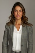 Clic para ver perfil de Los Defensores, abogado de Lesión personal en Torrance, CA