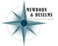 Mewborn & DeSelms, Attorneys at Law Image