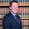 Clic para ver perfil de Law Offices of Mark A. Zimmerman, abogado de Bancarrota en Hanford, CA