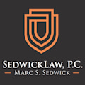 Sedwick Law, PC Image