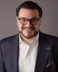 Clic para ver perfil de The Corso Law Center, LLC, abogado de defensa por conducir ebrio en Atlanta, GA