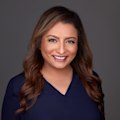 Click to view profile of Basu Law Firm, a top rated Traffic Violation attorney in Houston, TX