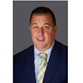 Click to view profile of Contant Law, P.C., a top rated DUI attorney in Woburn, MA