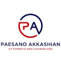 Click to view profile of Paesano Akkashian, PC, a top rated Real Estate attorney in Bloomfield Hills, MI