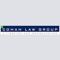 Click to view profile of Cohan Law Group, a top rated Litigation & Appeals attorney in Atlanta, GA