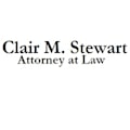 Clair M. Stewart Image