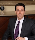 Click to view profile of Elder Needs Law PLLC, a top rated Trust & Estate attorney in Aventura, FL