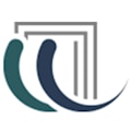 Wetsel & Lederle, LLP Image