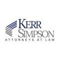 Click to view profile of Kerr Simpson Attorneys at Law, a top rated Business Organizations attorney in Henderson, NV