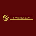 Click to view profile of The Spagnola Law Firm, a top rated Divorce attorney in Greensboro, NC