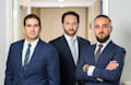 Clic para ver perfil de Mitchell & Powell, A Professional Law Corporation, abogado de compensación laboral en Visalia-Tulare-Porterville, CA