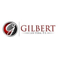 Gilbert Law Firm Image