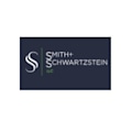 Smith & Schwartzstein Image