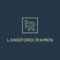 Clic para ver perfil de Langford Ramos, abogado de Violencia doméstica - criminal en Park City, UT
