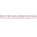 Brett McCandlis Brown & Conner, Image PLLC