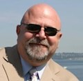 Click to view profile of Synergistic Law, a top rated Sexual Harassment attorney in Puyallup, WA