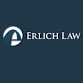 Click to view profile of The Erlich Law Office, a top rated Wage & Hour attorney in Arlington, VA