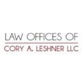 Law Offices of Cory A. Leshner, LLC Image