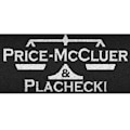 Click to view profile of Price, McCluer & Plachecki, a top rated Robbery attorney in Winona, MN