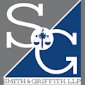 Smith & Griffith, LLP Bild