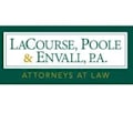 LaCourse Poole & Envall, P.A. Image
