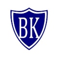 Bellwoar Kelly, LLP logo