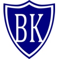 Bellwoar Kelly, LLP logo