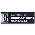 Click to view profile of Law Office of Rebecca Anne Gonzalez, a top rated Divorce attorney in San Antonio, TX