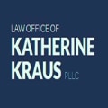 Law Office of Katherine Kraus, PLLC logo