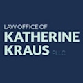 Law Office of Katherine Kraus Image
