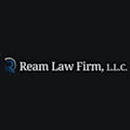 Ream Law Firm Image