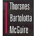 Click to view profile of Thorsnes Bartolotta McGuire LLP, a top rated Car Accident attorney in San Diego, CA
