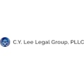 Clic para ver perfil de C.Y. Lee Legal Group, PLLC, abogado de Agresión civil en Houston, TX