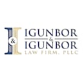 Clic para ver perfil de Igunbor & Igunbor Law Firm, PLLC, abogado de visa de prometido K-1 en Poughkeepsie, NY