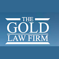 Click to view profile of The Gold Law Firm, a top rated Car Accident attorney in Greenwood Village, CO