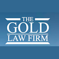 Click to view profile of The Gold Law Firm, a top rated Motorcycle Accident attorney in Greenwood Village, CO