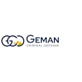 Click to view profile of Geman Criminal Defense, a top rated DUI attorney in Denver, CO