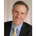 W. Matthew Iler, Jr. Image