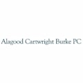 Alagood Cartwright Burke, PC-Bild