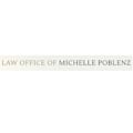 Michelle Poblenz Law Office Image