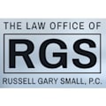 Russell Small Image