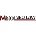 Messineo Law Image