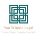 Travis A. Vanwinkle Law Office, LLC Image