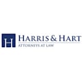 Click to view profile of Harris & Hart, LLC, a top rated Personal Injury attorney in Overland Park, KS