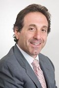 Clic para ver perfil de Keith D. Silverstein & Associates, P.C., abogado de Accidentes con un vehículo todoterreno en New York, NY