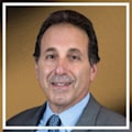 Clic para ver perfil de Keith D. Silverstein & Associates, abogado de accidentes de auto en New York, NY