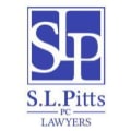 S. L. Pitts PC Image